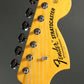 [SN R11299] USED Fender Custom Shop / 1969 Stratocaster NOS Olympic White 2006 [10]