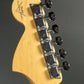 [SN R11299] USED Fender Custom Shop / 1969 Stratocaster NOS Olympic White 2006 [10]