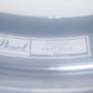 USED PEARL / FBS1445 B Pearl Brass Snare Drum [10]