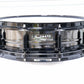 USED PEARL / FBS1445 B Pearl Brass Snare Drum [10]