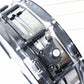 USED PEARL / FBS1445 B Pearl Brass Snare Drum [10]