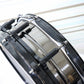 USED PEARL / FBS1445 B Pearl Brass Snare Drum [10]
