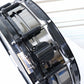 USED PEARL / FBS1445 B Pearl Brass Snare Drum [10]