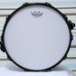 USED PEARL / FBS1445 B Pearl Brass Snare Drum [10]