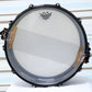 USED PEARL / FBS1445 B Pearl Brass Snare Drum [10]
