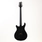 [SN 11-175305] USED Paul Reed Smith (PRS) / 2011 Custom24 Sapphire Smokeburst Pattern Regular Neck [03]