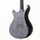 [SN 11-175305] USED Paul Reed Smith (PRS) / 2011 Custom24 Sapphire Smokeburst Pattern Regular Neck [03]