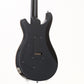 [SN 11-175305] USED Paul Reed Smith (PRS) / 2011 Custom24 Sapphire Smokeburst Pattern Regular Neck [03]