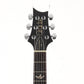 [SN 11-175305] USED Paul Reed Smith (PRS) / 2011 Custom24 Sapphire Smokeburst Pattern Regular Neck [03]