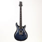 [SN 11-175305] USED Paul Reed Smith (PRS) / 2011 Custom24 Sapphire Smokeburst Pattern Regular Neck [03]