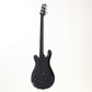 [SN 11-175305] USED Paul Reed Smith (PRS) / 2011 Custom24 Sapphire Smokeburst Pattern Regular Neck [03]