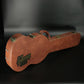 [SN 91577439] USED Gibson / SG Special Ferrari Red 1997 [10]