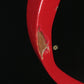 [SN 91577439] USED Gibson / SG Special Ferrari Red 1997 [10]