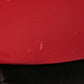 [SN 91577439] USED Gibson / SG Special Ferrari Red 1997 [10]