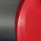[SN 91577439] USED Gibson / SG Special Ferrari Red 1997 [10]