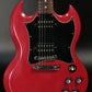 [SN 91577439] USED Gibson / SG Special Ferrari Red 1997 [10]