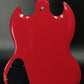 [SN 91577439] USED Gibson / SG Special Ferrari Red 1997 [10]