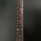 [SN 91577439] USED Gibson / SG Special Ferrari Red 1997 [10]