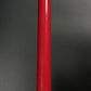 [SN 91577439] USED Gibson / SG Special Ferrari Red 1997 [10]