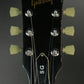 [SN 91577439] USED Gibson / SG Special Ferrari Red 1997 [10]