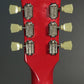 [SN 91577439] USED Gibson / SG Special Ferrari Red 1997 [10]