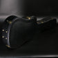 [SN 1789168] USED Martin / HD-28V Marquis Collection 2014 [10]