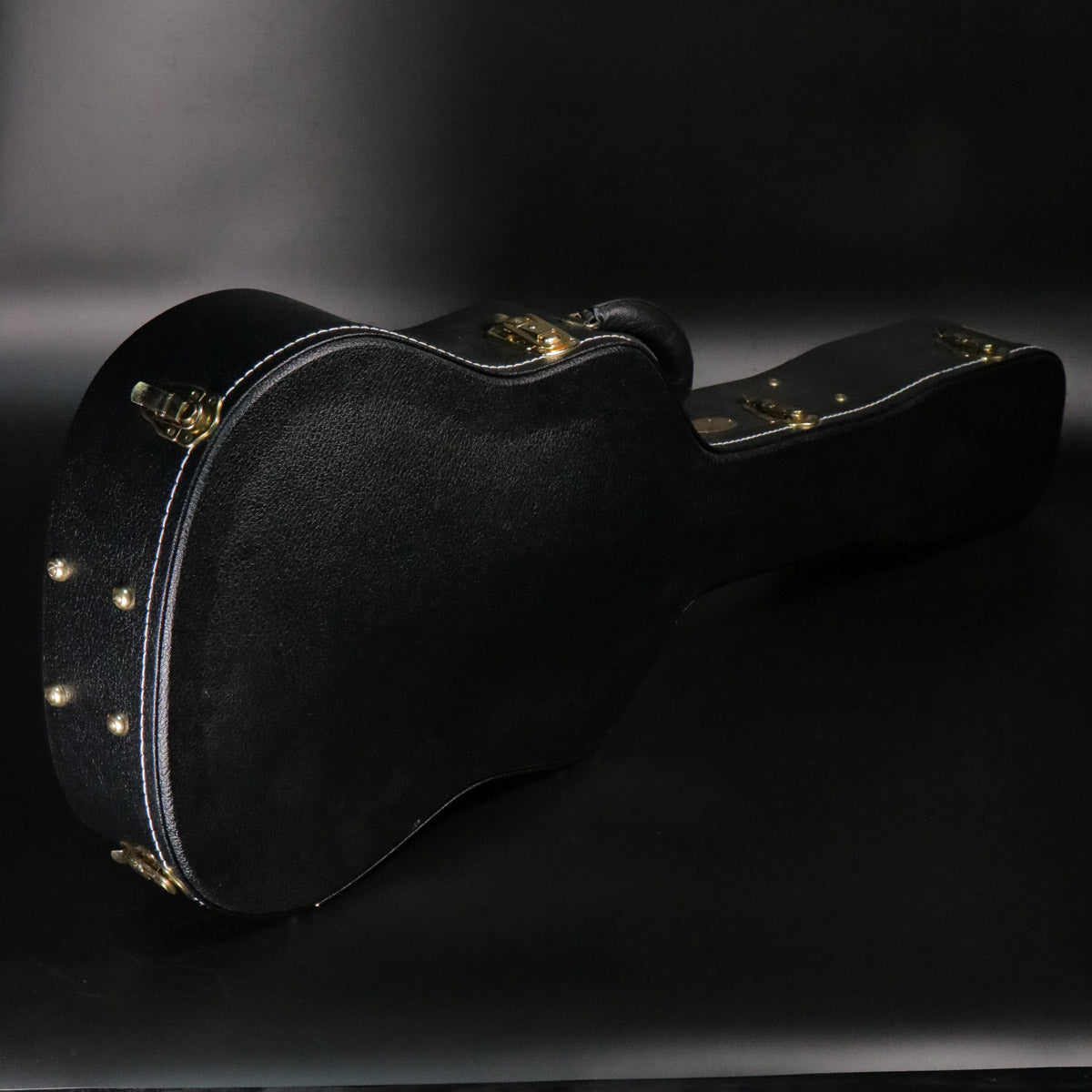 [SN 1789168] USED Martin / HD-28V Marquis Collection 2014 [10]