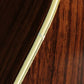 [SN 1789168] USED Martin / HD-28V Marquis Collection 2014 [10]