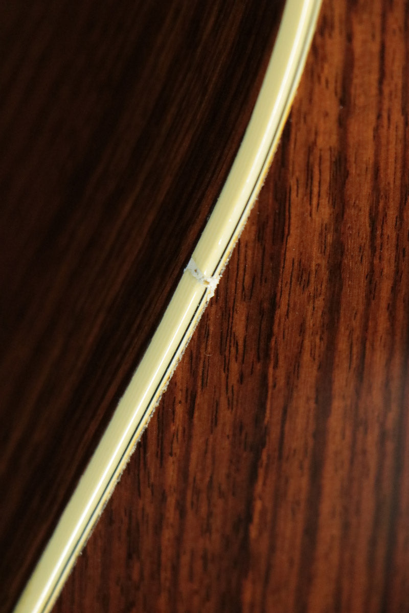 [SN 1789168] USED Martin / HD-28V Marquis Collection 2014 [10]