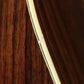 [SN 1789168] USED Martin / HD-28V Marquis Collection 2014 [10]