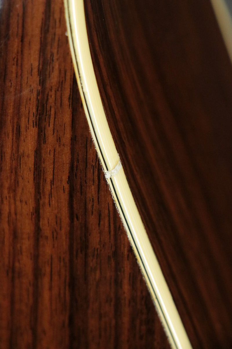 [SN 1789168] USED Martin / HD-28V Marquis Collection 2014 [10]