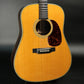 [SN 1789168] USED Martin / HD-28V Marquis Collection 2014 [10]