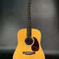 [SN 1789168] USED Martin / HD-28V Marquis Collection 2014 [10]
