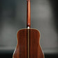 [SN 1789168] USED Martin / HD-28V Marquis Collection 2014 [10]