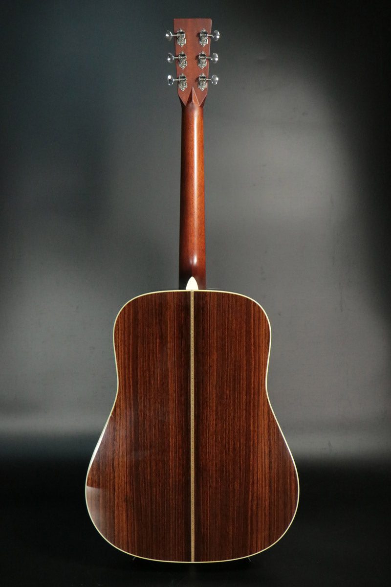 [SN 1789168] USED Martin / HD-28V Marquis Collection 2014 [10]