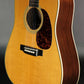 [SN 1789168] USED Martin / HD-28V Marquis Collection 2014 [10]