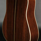[SN 1789168] USED Martin / HD-28V Marquis Collection 2014 [10]