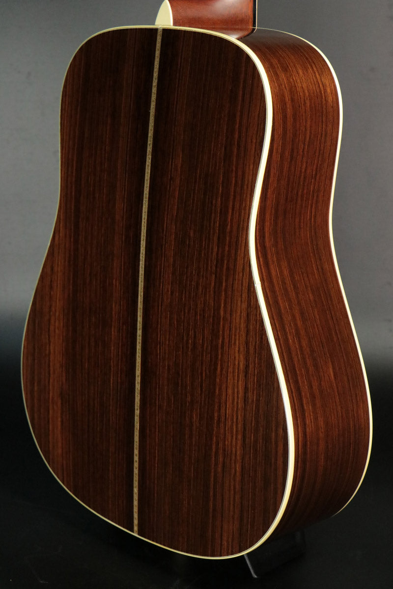[SN 1789168] USED Martin / HD-28V Marquis Collection 2014 [10]