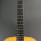 [SN 1789168] USED Martin / HD-28V Marquis Collection 2014 [10]