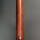 [SN 1789168] USED Martin / HD-28V Marquis Collection 2014 [10]