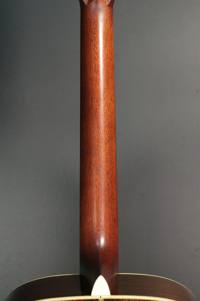 [SN 1789168] USED Martin / HD-28V Marquis Collection 2014 [10]