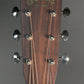 [SN 1789168] USED Martin / HD-28V Marquis Collection 2014 [10]