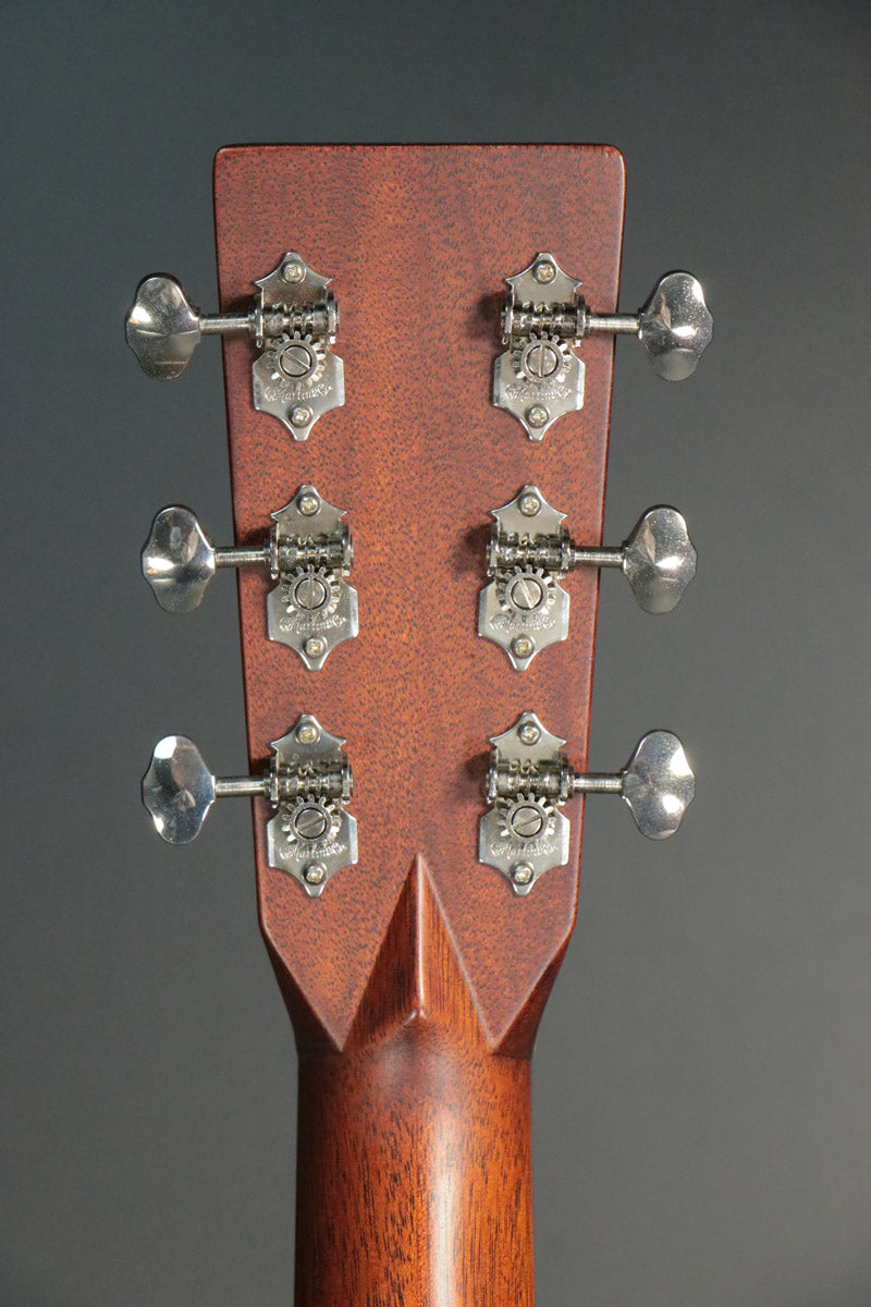 [SN 1789168] USED Martin / HD-28V Marquis Collection 2014 [10]