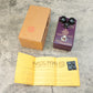 [SN 201705-P03859] USED MAN / Prince of Tone Overdrive [10]