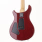 [SN CE29726] USED Paul Reed Smith / CE24 Mahogany Vintage Cherry 2006 [09]