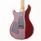 [SN CE29726] USED Paul Reed Smith / CE24 Mahogany Vintage Cherry 2006 [09]