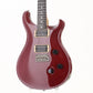 [SN CE29726] USED Paul Reed Smith / CE24 Mahogany Vintage Cherry 2006 [09]