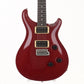 [SN CE29726] USED Paul Reed Smith / CE24 Mahogany Vintage Cherry 2006 [09]