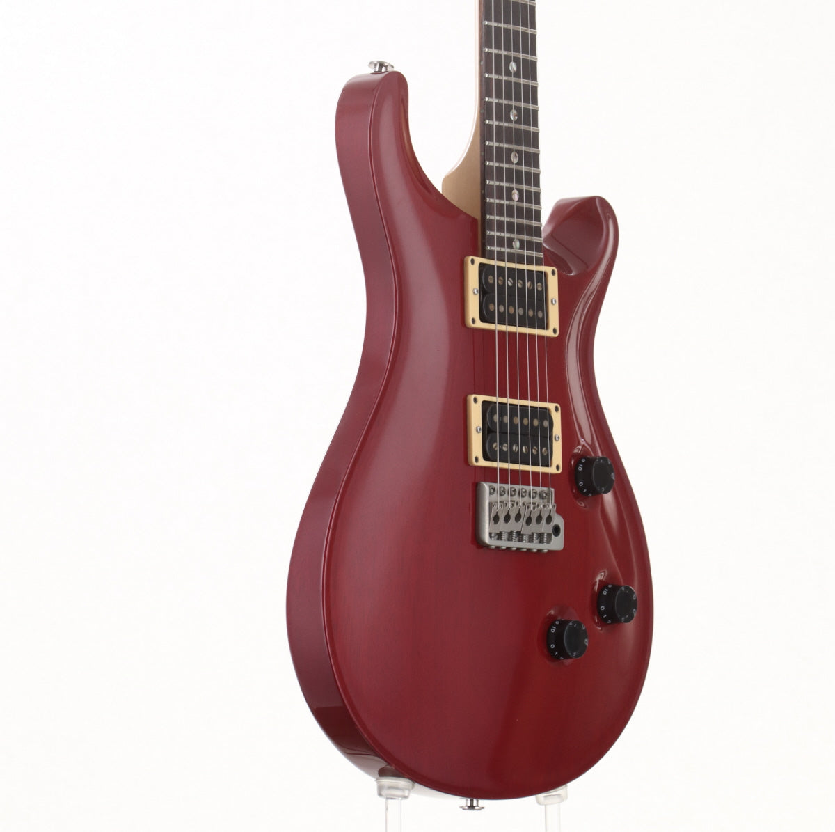 [SN CE29726] USED Paul Reed Smith / CE24 Mahogany Vintage Cherry 2006 [09]