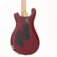 [SN CE29726] USED Paul Reed Smith / CE24 Mahogany Vintage Cherry 2006 [09]